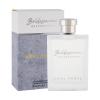 Baldessarini Cool Force Афтършейв за мъже 90 ml