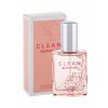 Clean Blossom Eau de Parfum за жени 30 ml
