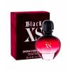 Paco Rabanne Black XS 2018 Eau de Parfum за жени 30 ml