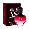 Paco Rabanne Black XS 2018 Eau de Parfum за жени 50 ml
