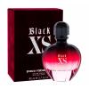 Paco Rabanne Black XS 2018 Eau de Parfum за жени 80 ml