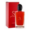 Giorgio Armani Sì Passione Eau de Parfum за жени 150 ml