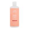 Wella Professionals Invigo Nutri-Enrich Шампоан за жени 500 ml