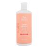 Wella Professionals Invigo Nutri-Enrich Шампоан за жени 500 ml