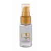 Wella Professionals Oil Reflections Luminous Reflective Oil Масла за коса за жени 30 ml