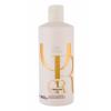 Wella Professionals Oil Reflections Luminous Reveal Shampoo Шампоан за жени 500 ml