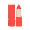 Guerlain KissKiss Creamy Shaping Lip Colour Червило за жени 3,5 гр Нюанс 344 Sexy Coral