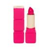 Guerlain KissKiss Creamy Shaping Lip Colour Червило за жени 3,5 гр Нюанс 361 Excessive Rose