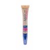 Rimmel London Match Perfection 2in1 Concealer &amp; Highlighter Коректор за жени 7 ml Нюанс 060 Natural Beige
