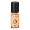 Max Factor Facefinity All Day Flawless SPF20 Фон дьо тен за жени 30 ml Нюанс W70 Warm Sand