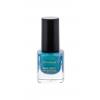 Max Factor Max Effect Mini Лак за нокти за жени 4,5 ml Нюанс 14 Dazzling Blue