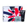 Dunhill London Подаръчен комплект EDT 100 ml + балсам след бръснене 150 ml увредена кутия