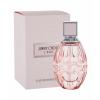 Jimmy Choo Jimmy Choo L´Eau Eau de Toilette за жени 60 ml