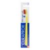 Curaprox 3960 Super Soft Четка за зъби 1 бр