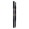 Guerlain The Eyebrow Pencil Молив за вежди за жени 0,35 гр Нюанс 01 Light ТЕСТЕР