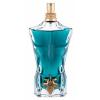 Jean Paul Gaultier Le Beau Eau de Toilette за мъже 125 ml ТЕСТЕР