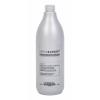 L&#039;Oréal Professionnel Silver Neutralising Cream Балсам за коса за жени 1000 ml