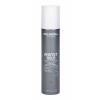 Goldwell Stylesign Perfect Hold Magic Finish Лак за коса за жени 300 ml