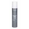 Goldwell Style Sign Perfect Hold Magic Finish Лак за коса за жени 300 ml