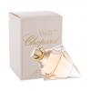 Chopard Brilliant Wish Eau de Parfum за жени 75 ml