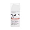 Olaplex Bond Smoother No. 6 Крем за коса за жени 100 ml
