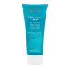 Avene Cleanance Почистващ гел за жени 200 ml