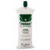 PRORASO Green Shaving Cream Крем за бръснене за мъже 500 ml