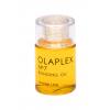 Olaplex Bonding Oil No. 7 Масла за коса за жени 30 ml