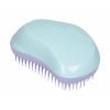 Tangle Teezer The Original Fine &amp; Fragile Четка за коса за жени 1 бр Нюанс Mint Violet
