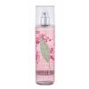 Elizabeth Arden Green Tea Cherry Blossom Спрей за тяло за жени 236 ml