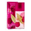 Elizabeth Arden Green Tea Pomegranate Eau de Toilette за жени 100 ml