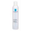 La Roche-Posay Thermal Spring Water Лосион за лице 300 ml