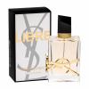 Yves Saint Laurent Libre Eau de Parfum за жени 50 ml