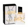 Yves Saint Laurent Libre Eau de Parfum за жени 30 ml