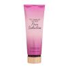 Victoria´s Secret Pure Seduction Лосион за тяло за жени 236 ml