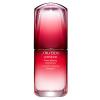 Shiseido Ultimune Power Infusing Concentrate Серум за лице за жени 50 ml ТЕСТЕР