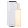 Hermes Jour d´Hermes Eau de Parfum за жени Пълнител 125 ml