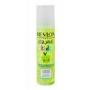 Revlon Professional Equave Kids Балсам за коса за деца 200 ml