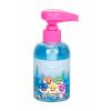 Pinkfong Baby Shark Singing Hand Wash Течен сапун за деца 250 ml