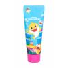 Pinkfong Baby Shark Паста за зъби за деца 75 ml