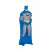 DC Comics Batman Пяна за вана за деца 350 ml