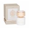Tiziana Terenzi Luna Collection Draco Парфюмен екстракт 100 ml
