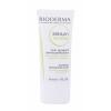 BIODERMA Sébium Sensitive Дневен крем за лице за жени 30 ml