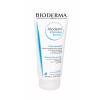 BIODERMA Atoderm Intensive Baume Балсам за тяло 200 ml