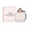 Coach Coach Eau de Parfum за жени 90 ml