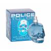 Police To Be Eau de Toilette за мъже 75 ml