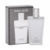 Police The Legendary Scent Eau de Parfum за мъже 100 ml