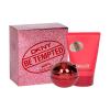 DKNY Be Tempted Подаръчен комплект EDP 30 ml + лосион за тяло 100 ml