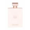 Chanel Gabrielle Лосион за тяло за жени 200 ml