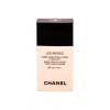 Chanel Les Beiges Healthy Glow Moisturizer SPF30 Дневен крем за лице за жени 30 ml Нюанс Medium